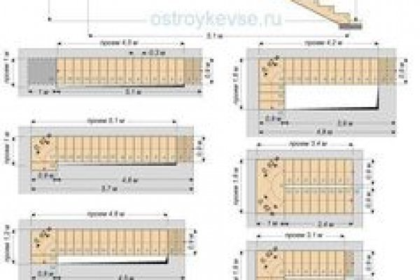 Ссылка кракен kraken014 com