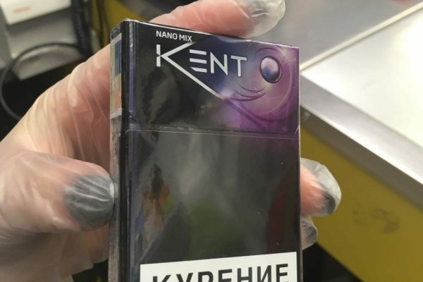 Что такое кракен маркетплейс