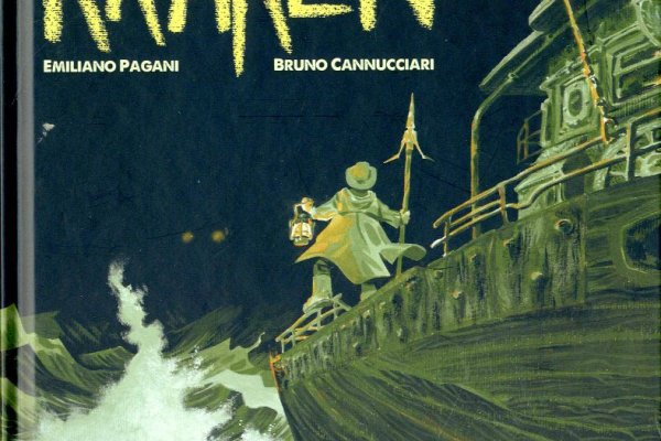 Кракен даркнет поддержка
