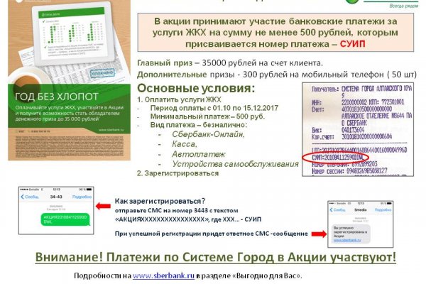 Купить наркотики онлайн