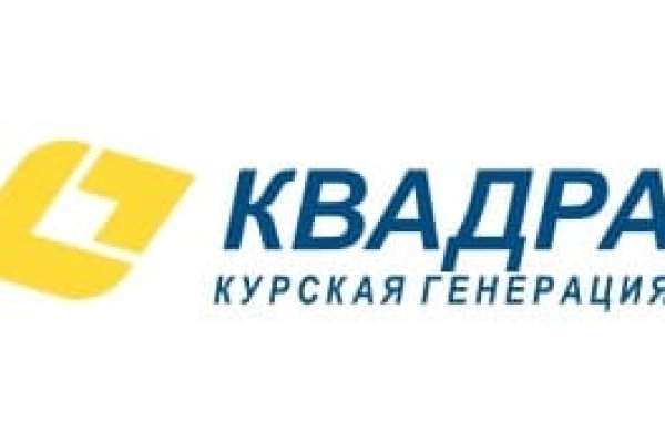 Найти ссылку на кракен