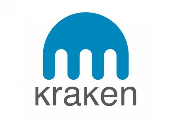 Kraken это что такое