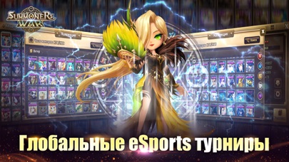 Ссылка на кракен