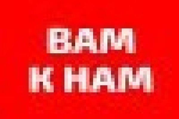 Актуальное зеркало на кракен
