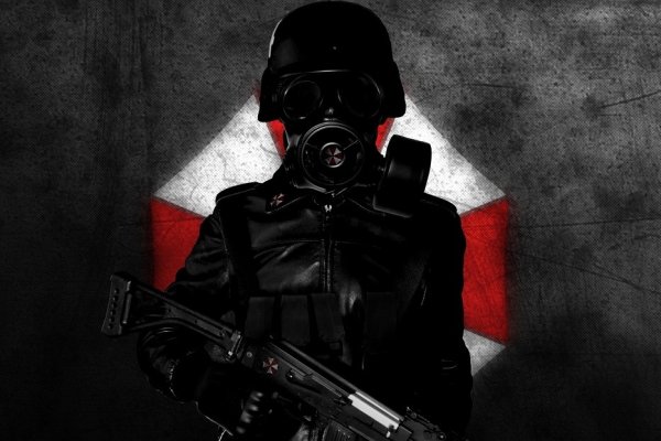 Ссылка на кракен kr2web in
