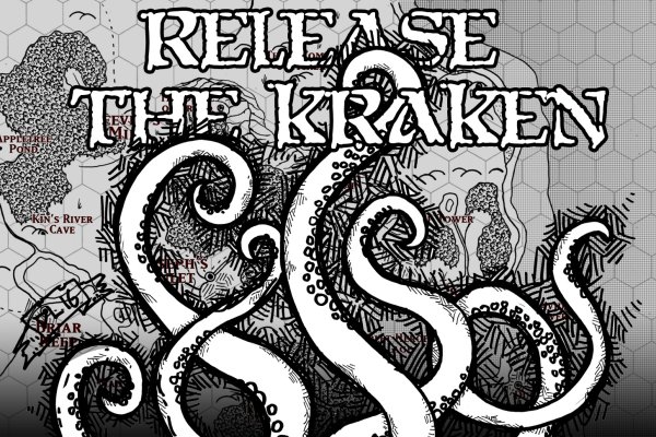 Kraken darknet market ссылка