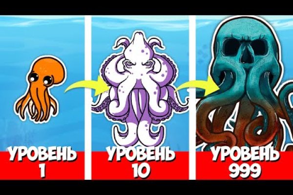 Kraken ссылка зеркало официальный