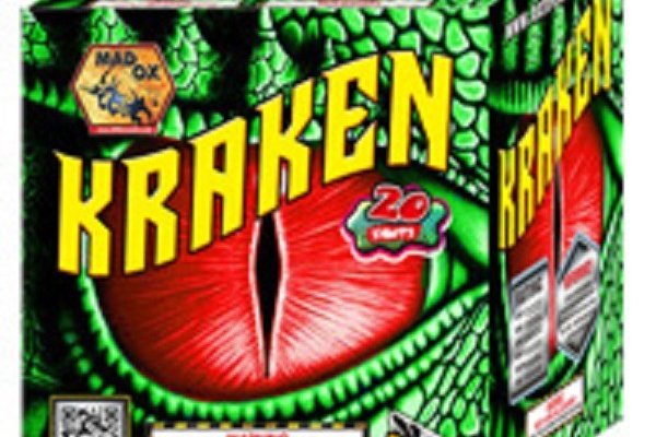 Kraken darknet kraken darknet 2n com