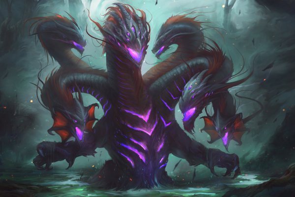 Площадка кракен kraken dark link