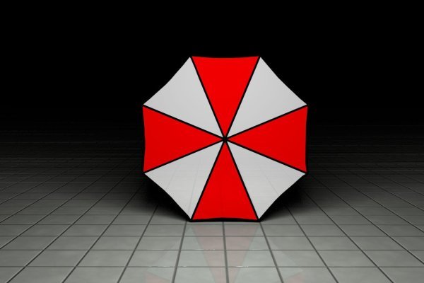 Kraken ссылка krakentor site