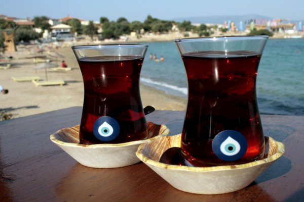 Замена hydra
