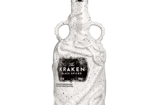 Как зайти на kraken маркетплейс