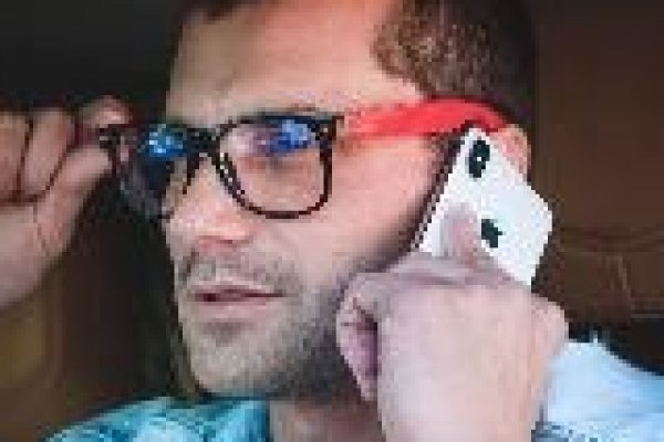 Кракен сайт kr2web in цены