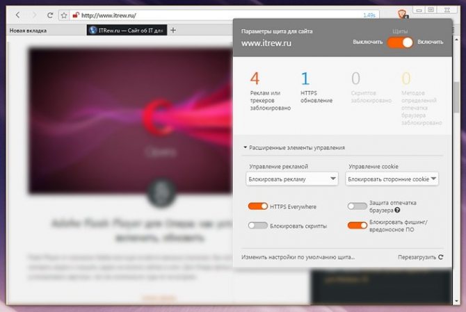 Кракен ссылка работает
