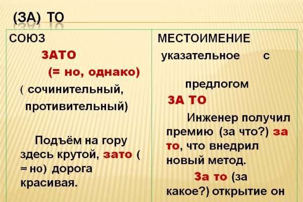 Кракен как войти через тор
