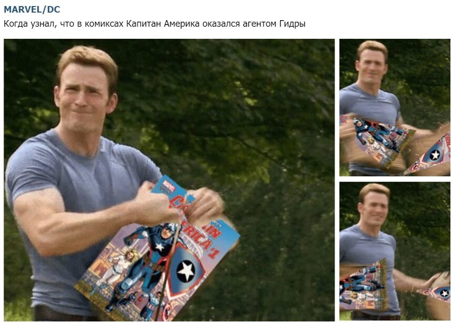 Кракен сайт войти