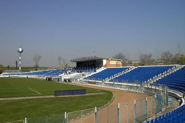 Кракен закладки