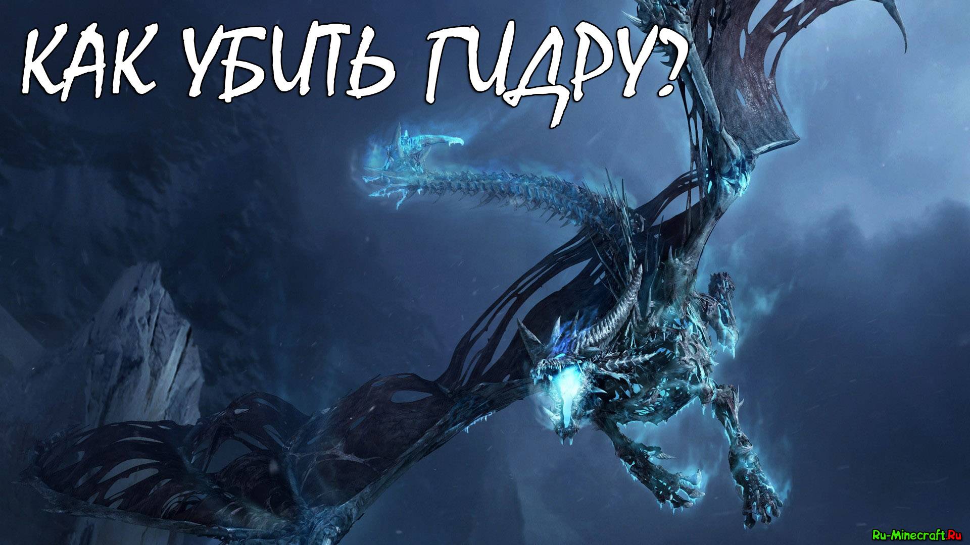 Кракен официальный сайт krakens13 at