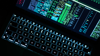 Сайт кракен магазин kraken2 tor2 xyz