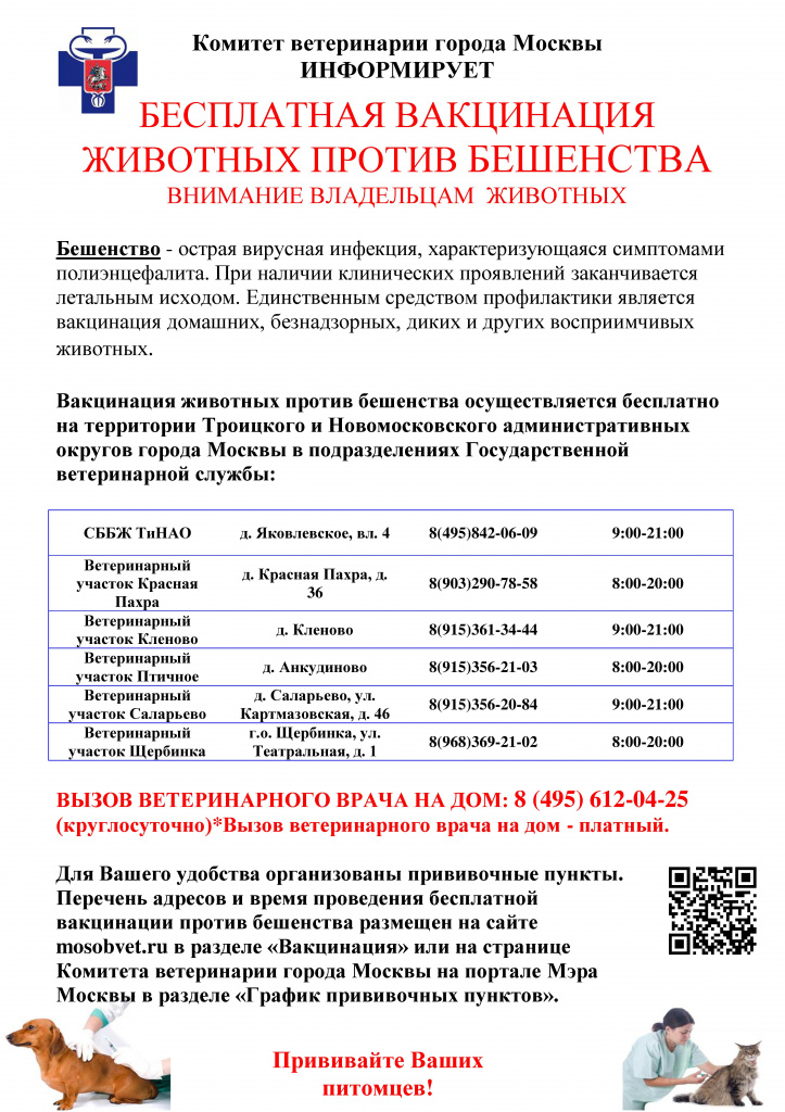 Кракен это наркотики