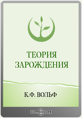 Даркмаркет кракен