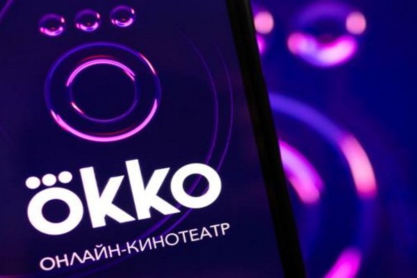 Кракен онион рабочая ссылка