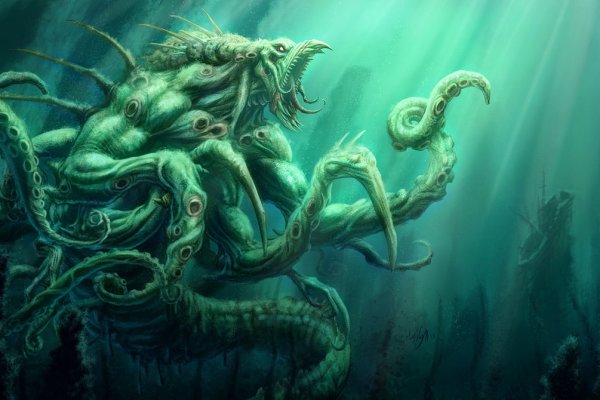 Кракен krakens13 at